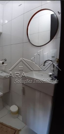 Imagem Casa de Condomínio com 3 Quartos à Venda, em Vila Ré - São Paulo Imagem Casa de Condomínio com 3 Quartos à Venda, em Vila Ré - São Paulo