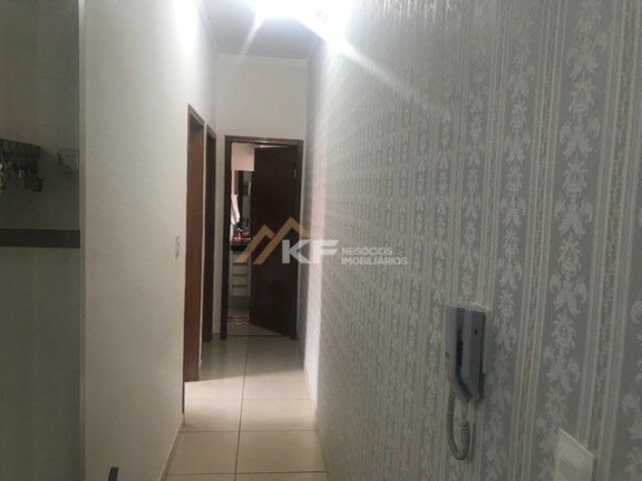 Imagem Apartamento com 2 Quartos à Venda, 54 m² em Residencial Greenville - Ribeirão Preto Imagem Apartamento com 2 Quartos à Venda, 54 m² em Residencial Greenville - Ribeirão Preto