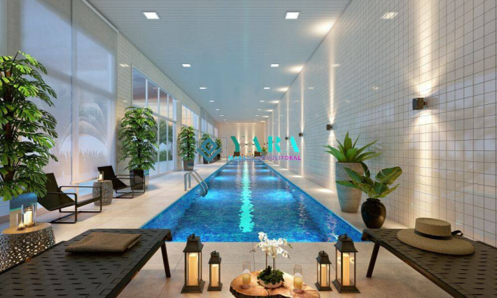 Imagem Apartamento com 3 Quartos à Venda, 140 m² em Praia Das Toninhas - Ubatuba Imagem Apartamento com 3 Quartos à Venda, 140 m² em Praia Das Toninhas - Ubatuba