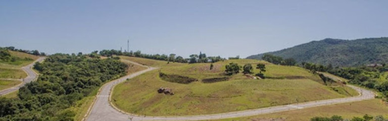 Imagem Terreno à Venda, 783 m² em Condomínio Itaporã - Atibaia Imagem Terreno à Venda, 783 m² em Condomínio Itaporã - Atibaia