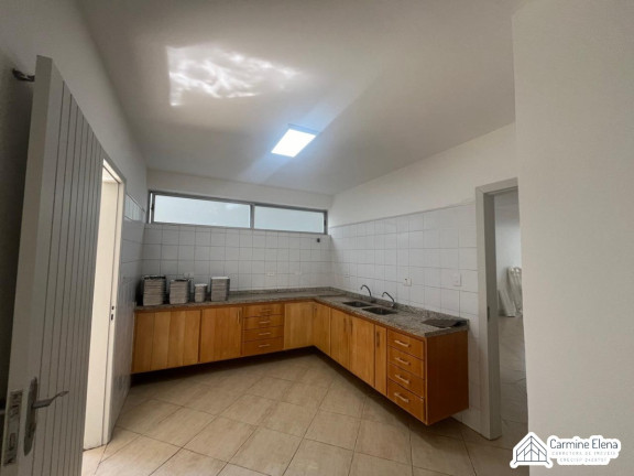Imagem Sobrado com 5 Quartos para Alugar, 15 m² em Itaguá - Ubatuba Imagem Sobrado com 5 Quartos para Alugar, 15 m² em Itaguá - Ubatuba