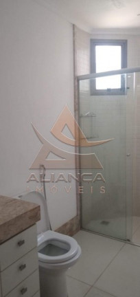 Imagem Apartamento com 3 Quartos à Venda, 245 m² em Centro - Ribeirão Preto Imagem Apartamento com 3 Quartos à Venda, 245 m² em Centro - Ribeirão Preto