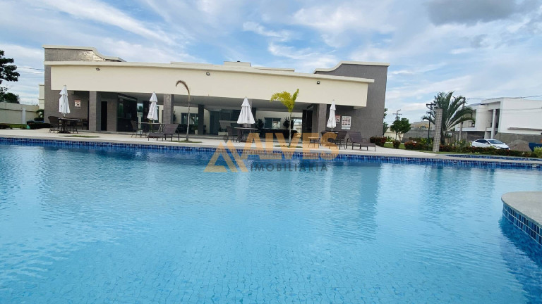 Imagem Terreno à Venda, 252 m² em Papagaio - Feira De Santana Imagem Terreno à Venda, 252 m² em Papagaio - Feira De Santana