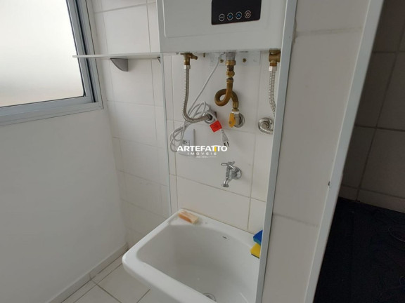 Imagem Apartamento com 2 Quartos à Venda, 53 m² em Vila Prudente - São Paulo Imagem Apartamento com 2 Quartos à Venda, 53 m² em Vila Prudente - São Paulo