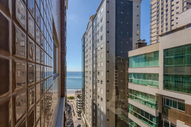 Imagem Apartamento com 4 Quartos à Venda, 200 m² em Meia Praia - Itapema Imagem Apartamento com 4 Quartos à Venda, 200 m² em Meia Praia - Itapema