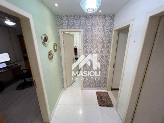 Imagem Apartamento com 3 Quartos à Venda, 100 m² em Praia Da Costa - Vila Velha Imagem Apartamento com 3 Quartos à Venda, 100 m² em Praia Da Costa - Vila Velha