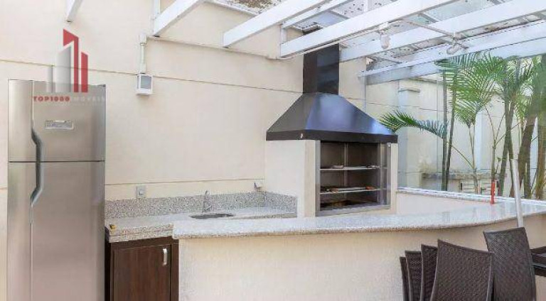 Imagem Apartamento com 2 Quartos à Venda, 74 m² em Perdizes - São Paulo Imagem Apartamento com 2 Quartos à Venda, 74 m² em Perdizes - São Paulo