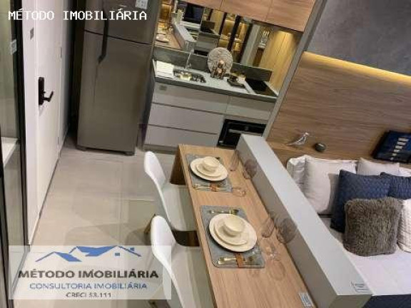 Imagem Apartamento com 3 Quartos à Venda, 76 m² em Saúde - São Paulo