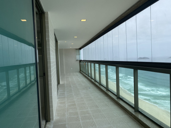 Imagem Apartamento com 4 Quartos à Venda ou Locação, 300 m² em Barra Da Tijuca - Rio De Janeiro Imagem Apartamento com 4 Quartos à Venda ou Locação, 300 m² em Barra Da Tijuca - Rio De Janeiro