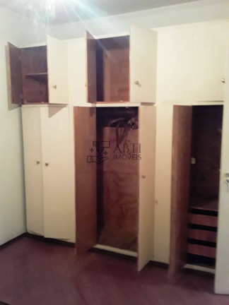 Imagem Apartamento com 2 Quartos à Venda, 68 m² em Campo Belo - São Paulo Imagem Apartamento com 2 Quartos à Venda, 68 m² em Campo Belo - São Paulo