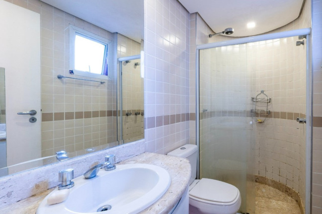 Imagem Imóvel com 4 Quartos à Venda, 210 m² em Vila Andrade - São Paulo Imagem Imóvel com 4 Quartos à Venda, 210 m² em Vila Andrade - São Paulo
