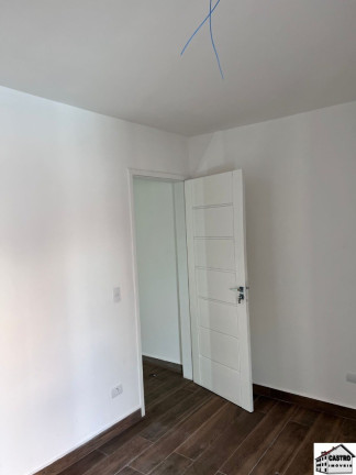 Imagem Sobrado com 4 Quartos à Venda, 166 m² em Penha De França - São Paulo Imagem Sobrado com 4 Quartos à Venda, 166 m² em Penha De França - São Paulo