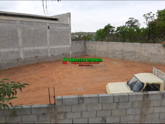 Imagem Terreno à Venda, 442 m² em Jardim Santa Júlia - São José Dos Campos Imagem Terreno à Venda, 442 m² em Jardim Santa Júlia - São José Dos Campos