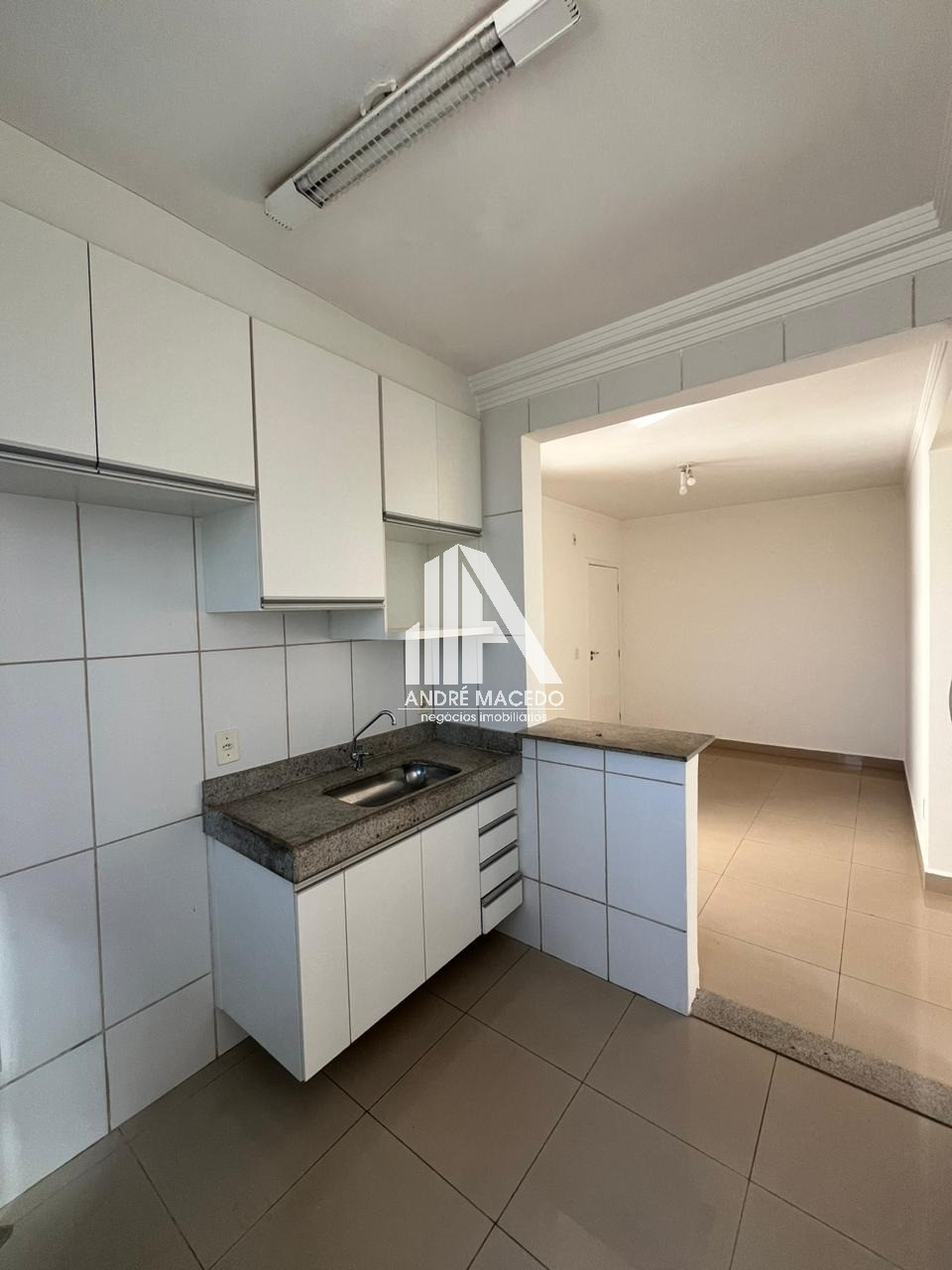 Imagem Imóvel com 2 Quartos à Venda, 47 m² em Condomínio Residencial Morada Do Campo - Mogi Guaçu