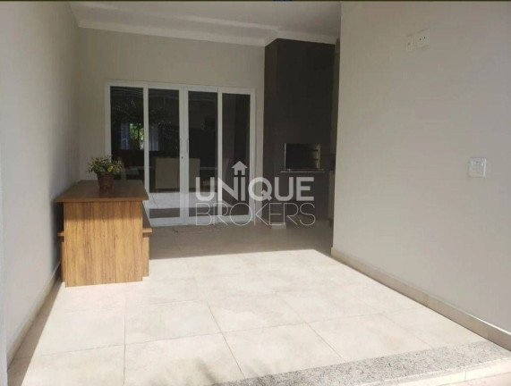 Imagem Casa de Condomínio com 3 Quartos à Venda, 250 m² em Jardim Celeste - Jundiaí Imagem Casa de Condomínio com 3 Quartos à Venda, 250 m² em Jardim Celeste - Jundiaí