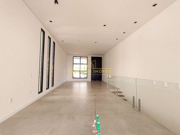Imagem Casa com 3 Quartos à Venda, 216 m² em Pedra Branca - Palhoça Imagem Casa com 3 Quartos à Venda, 216 m² em Pedra Branca - Palhoça