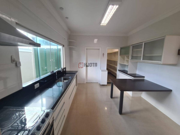 Imagem Casa de Condomínio com 3 Quartos à Venda, 220 m² em Loteamento Village Mirassol Ii - Mirassol Imagem Casa de Condomínio com 3 Quartos à Venda, 220 m² em Loteamento Village Mirassol Ii - Mirassol