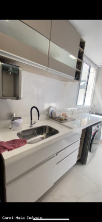 Imagem Apartamento com 2 Quartos à Venda, 43 m² em Conquista Veredas - Contagem Imagem Apartamento com 2 Quartos à Venda, 43 m² em Conquista Veredas - Contagem