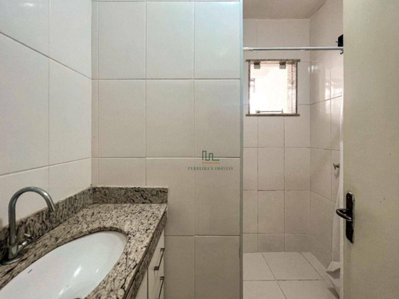 Imagem Casa com 3 Quartos à Venda, 140 m² em Itaipu - Niterói Imagem Casa com 3 Quartos à Venda, 140 m² em Itaipu - Niterói