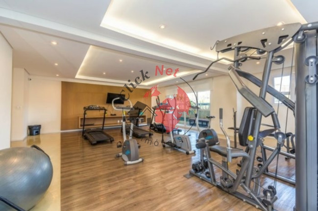 Imagem Apartamento com 2 Quartos à Venda, 65 m² em Jardim Do Mar - São Bernardo Do Campo Imagem Apartamento com 2 Quartos à Venda, 65 m² em Jardim Do Mar - São Bernardo Do Campo