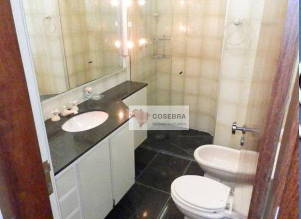 Imagem Apartamento com 3 Quartos à Venda ou Locação, 210 m² em Campo Belo - São Paulo Imagem Apartamento com 3 Quartos à Venda ou Locação, 210 m² em Campo Belo - São Paulo