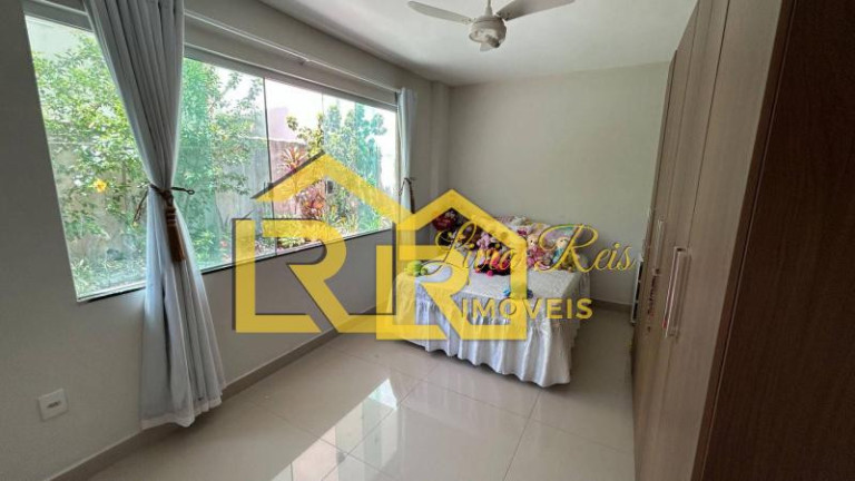 Imagem Apartamento com 3 Quartos à Venda, 120 m² em Jardim Mariléa - Rio Das Ostras Imagem Apartamento com 3 Quartos à Venda, 120 m² em Jardim Mariléa - Rio Das Ostras