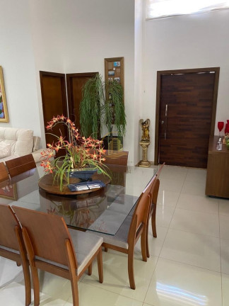 Imagem Casa com 3 Quartos à Venda, 280 m² em Parque Residencial Damha V - São José Do Rio Preto Imagem Casa com 3 Quartos à Venda, 280 m² em Parque Residencial Damha V - São José Do Rio Preto