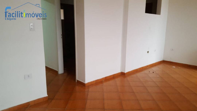 Imagem Sobrado com 5 Quartos à Venda, 258 m² em Jardim Paraíso - Santo André