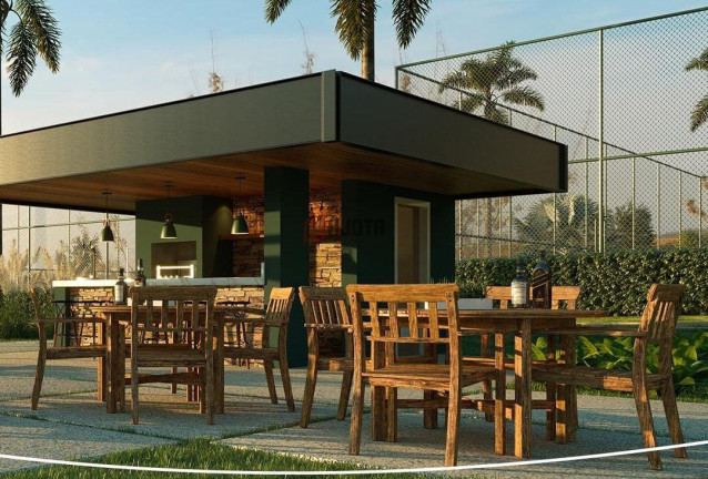 Imagem Terreno em Condomínio à Venda, 300 m² em Quinta Do Lago Residence - São José Do Rio Preto Imagem Terreno em Condomínio à Venda, 300 m² em Quinta Do Lago Residence - São José Do Rio Preto