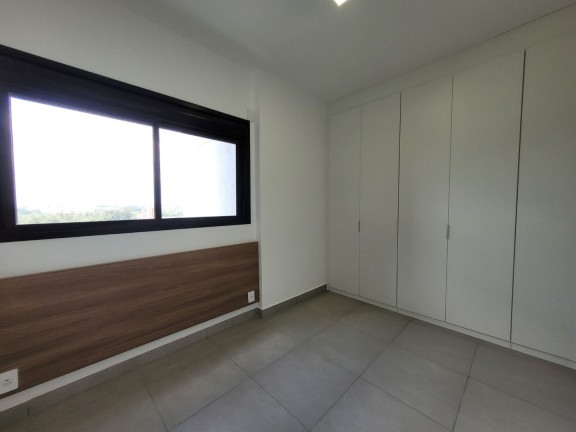 Imagem Apartamento com 2 Quartos à Venda ou Locação, 75 m² em Alto Da Boa Vista - Sorocaba Imagem Apartamento com 2 Quartos à Venda ou Locação, 75 m² em Alto Da Boa Vista - Sorocaba