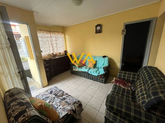 Imagem Casa com 2 Quartos à Venda, em Conjunto Habitacional Brás Cubas - Mogi Das Cruzes Imagem Casa com 2 Quartos à Venda, em Conjunto Habitacional Brás Cubas - Mogi Das Cruzes