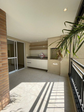 Imagem Imóvel com 3 Quartos à Venda, 88 m² em Vila Mariana - São Paulo Imagem Imóvel com 3 Quartos à Venda, 88 m² em Vila Mariana - São Paulo