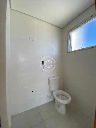 Imagem Apartamento com 2 Quartos à Venda, 81 m² em Dom Antônio Reis - Santa Maria Imagem Apartamento com 2 Quartos à Venda, 81 m² em Dom Antônio Reis - Santa Maria