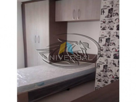 Imagem Sobrado com 3 Quartos à Venda, 132 m² em Chacara Belenzinho - Sao Paulo