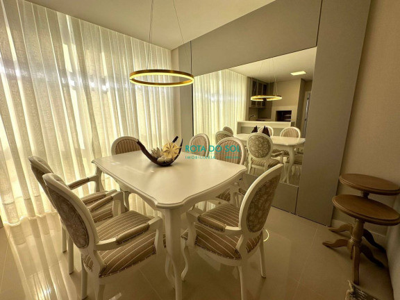 Imagem Apartamento com 2 Quartos à Venda, 82 m² em Canto Grande - Bombinhas Imagem Apartamento com 2 Quartos à Venda, 82 m² em Canto Grande - Bombinhas