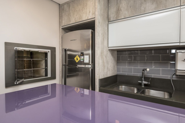 Imagem Apartamento com 2 Quartos à Venda, 64 m² em Independência - Porto Alegre