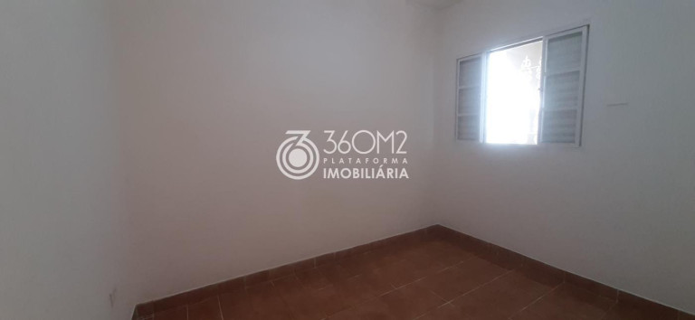 Imagem Casa com 2 Quartos à Venda, 90 m² em Vila São Nicolau - São Paulo