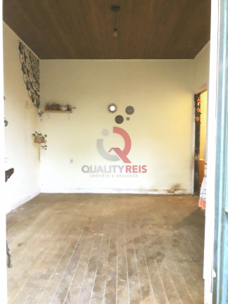 Imagem Casa com 3 Quartos à Venda, 130 m² em Casa Verde - São Paulo Imagem Casa com 3 Quartos à Venda, 130 m² em Casa Verde - São Paulo