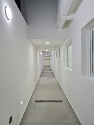 Imagem Sobrado com 3 Quartos à Venda,  em Brooklin Paulista - São Paulo