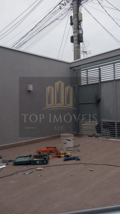 Imagem Casa com 2 Quartos à Venda, 195 m² em Jardim Nova República - São José Dos Campos Imagem Casa com 2 Quartos à Venda, 195 m² em Jardim Nova República - São José Dos Campos