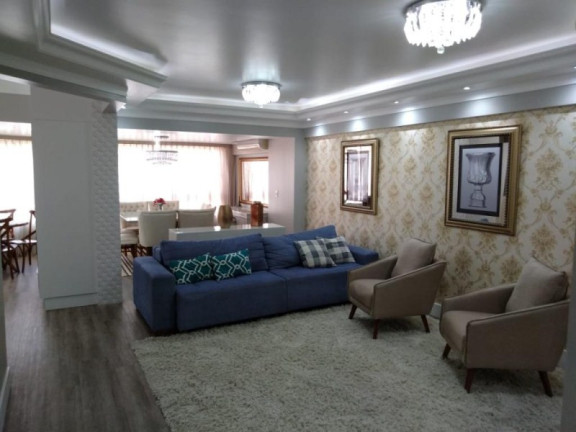 Imagem Imóvel com 3 Quartos à Venda, 114 m² em Pioneiros - Balneário Camboriú