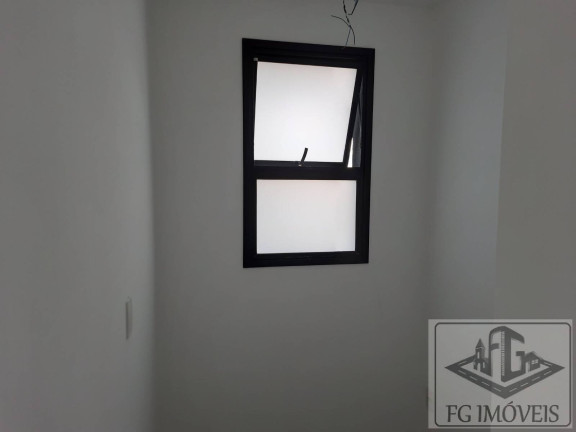 Imagem Apartamento com 3 Quartos à Venda, 153 m² em Vila Yara - Osasco Imagem Apartamento com 3 Quartos à Venda, 153 m² em Vila Yara - Osasco