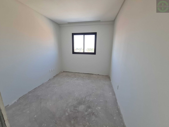 Imagem Apartamento com 2 Quartos à Venda,  em Oficinas - Ponta Grossa