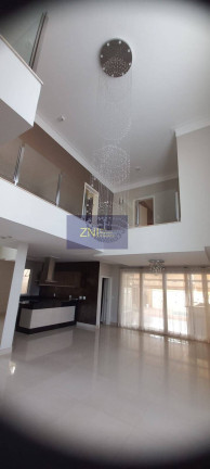 Imagem Casa de Condomínio com 5 Quartos à Venda, 400 m² em Jardim Saint Gerard - Ribeirão Preto Imagem Casa de Condomínio com 5 Quartos à Venda, 400 m² em Jardim Saint Gerard - Ribeirão Preto