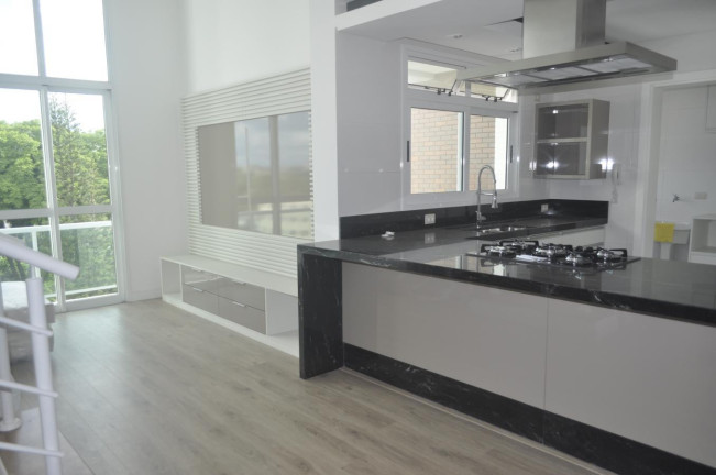 Imagem Apartamento com 2 Quartos à Venda, 130 m² em água Verde - Curitiba Imagem Apartamento com 2 Quartos à Venda, 130 m² em água Verde - Curitiba