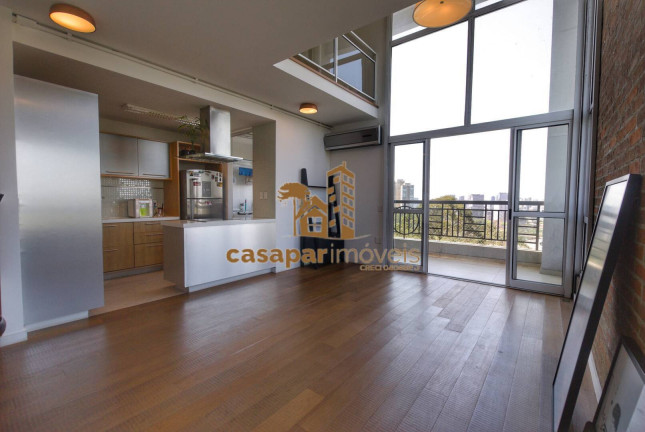 Imagem Apartamento com 2 Quartos à Venda, 104 m² em Paraíso Do Morumbi - São Paulo Imagem Apartamento com 2 Quartos à Venda, 104 m² em Paraíso Do Morumbi - São Paulo