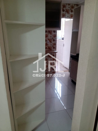 Imagem Apartamento com 2 Quartos à Venda, 60 m² em Jardim Estrela - Mauá Imagem Apartamento com 2 Quartos à Venda, 60 m² em Jardim Estrela - Mauá