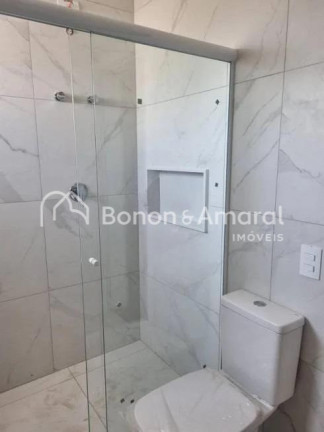 Imagem Casa de Condomínio com 3 Quartos à Venda, 144 m² em Jardim São Marcos - Valinhos Imagem Casa de Condomínio com 3 Quartos à Venda, 144 m² em Jardim São Marcos - Valinhos