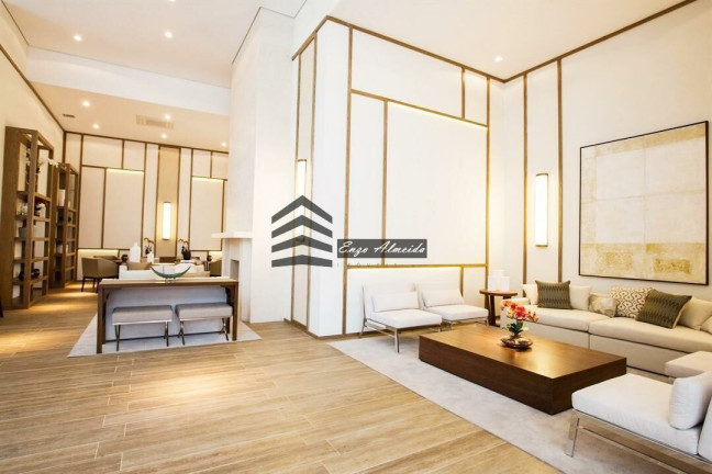 Imagem Apartamento com 3 Quartos à Venda, 271 m² em Chácara Klabin - São Paulo Imagem Apartamento com 3 Quartos à Venda, 271 m² em Chácara Klabin - São Paulo