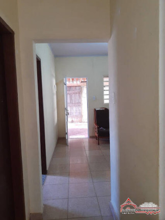Imagem Casa com 2 Quartos à Venda, 112 m² em Jardim São Jose - Santa Branca Imagem Casa com 2 Quartos à Venda, 112 m² em Jardim São Jose - Santa Branca